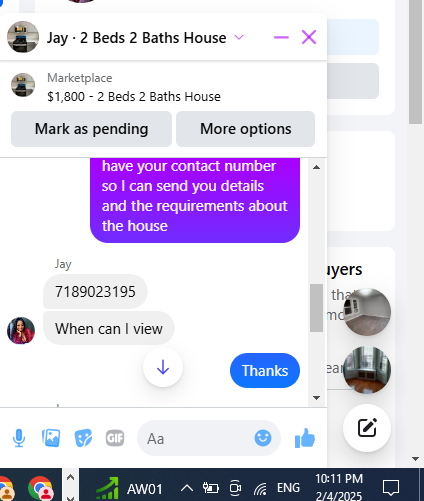 763.png