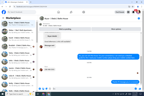 Screenshot (519).png