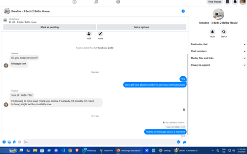 Screenshot 2025 02 04 111300.png