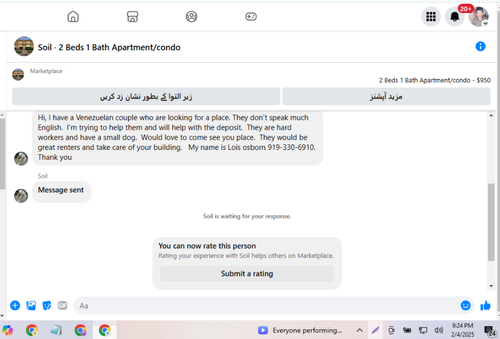 Screenshot 14.png