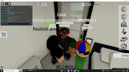 source.png