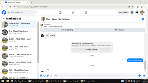 Screenshot 4.png