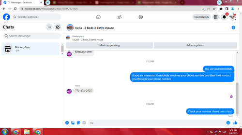 Screenshot 3.png