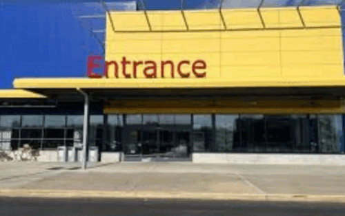 Home Fashion Publication Company.gif