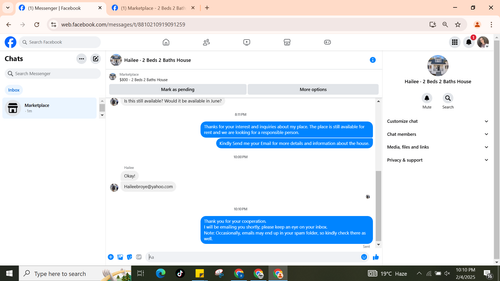 7 email.png