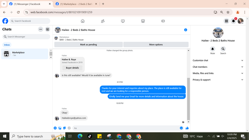 7 email.png