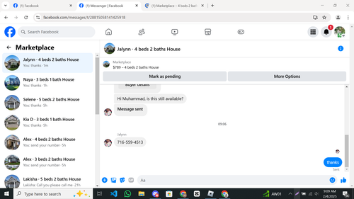 Screenshot 10.png