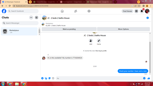 Screenshot 10.png