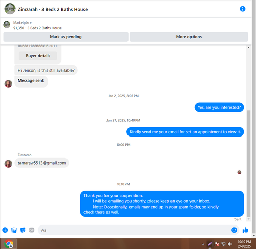 Screenshot 13.png
