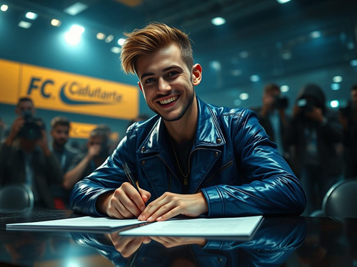 qImwkSMJoryGQV5DxNfb 0 q8sq7.jpg