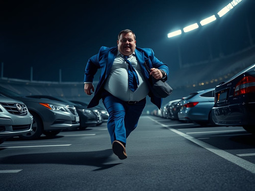 sucR9MCORl1WIqYAkFWc 0 hdn2w.jpg