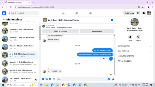 Screenshot 7.png