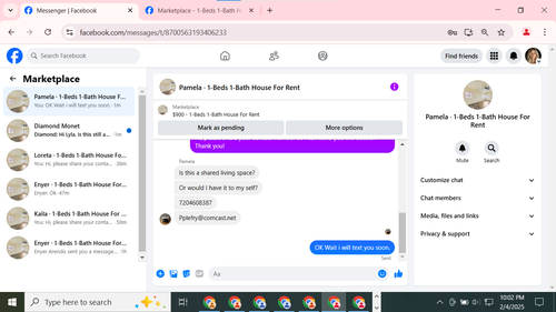 Screenshot 2025 02 04 220231.png