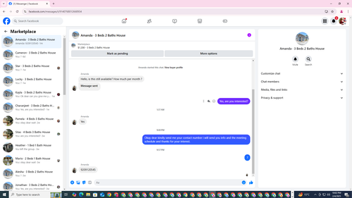 Screenshot 18.png