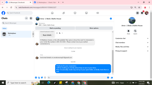 6 email.png