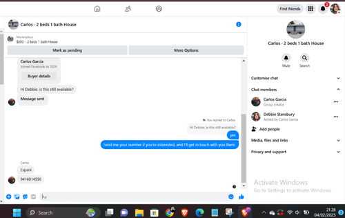 Screenshot 5.png