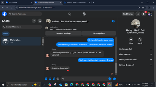 Screenshot (220).png