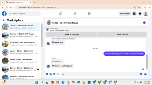 Screenshot 2025 02 04 220309.png