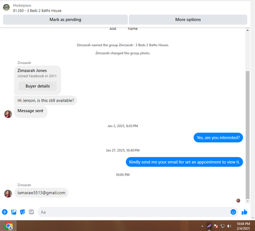 Screenshot 12.png