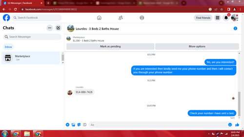 Screenshot 7.png