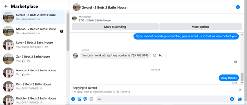 Screenshot 2.png
