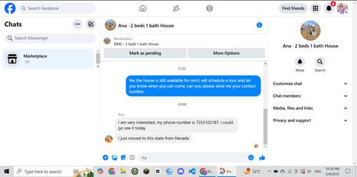 Screenshot 2025 02 04 223643.png