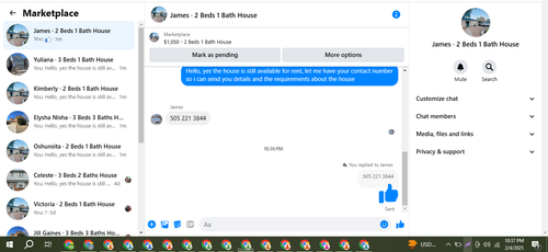 Screenshot 7.png