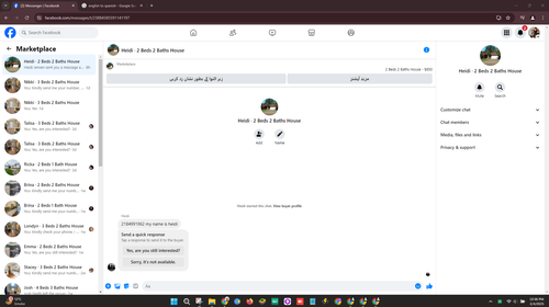 Screenshot 2025 02 04 223630.png
