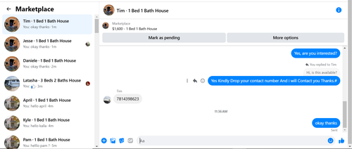 Screenshot 10.png