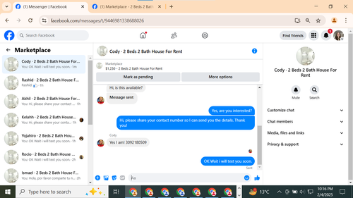Screenshot 2025 02 04 221607.png