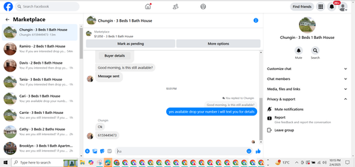 26.png