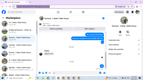 Screenshot 6.png