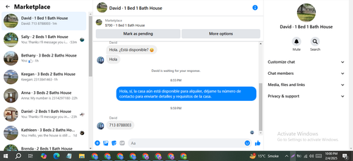 Screenshot 39.png