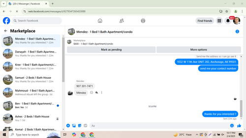 Screenshot 54.png