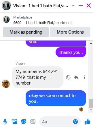 Screenshot 2025 02 04 221700.png