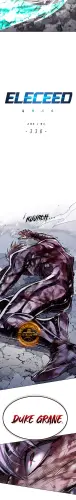 image 02.webp