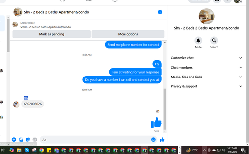 36.png