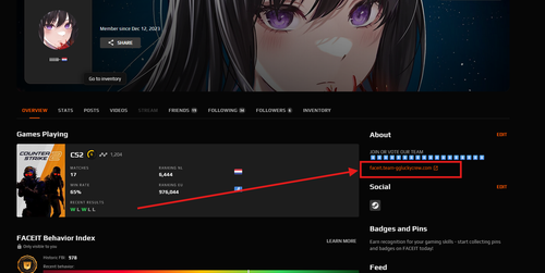 изображение.png