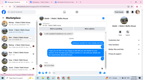 Screenshot 9.png