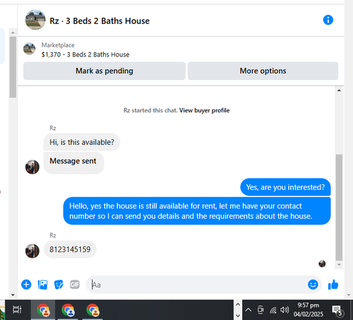 257.png