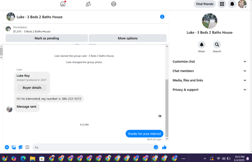 Screenshot 1.png