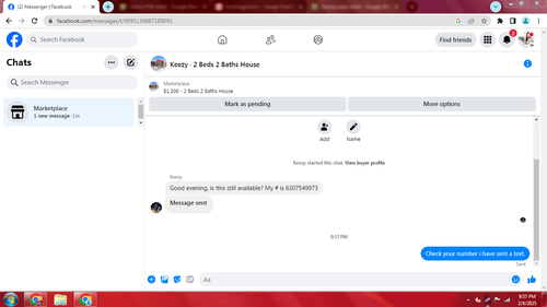 Screenshot 4.png