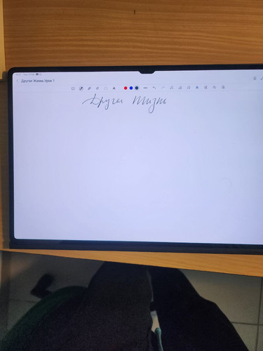 1738688241 1637514277.jpg
