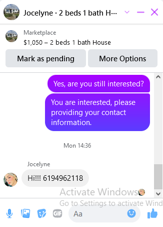 Screenshot 2025 02 04 114054.png