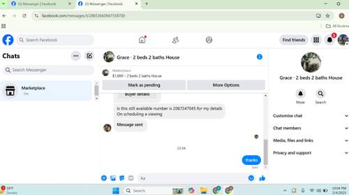 Screenshot 2025 02 04 220811.png