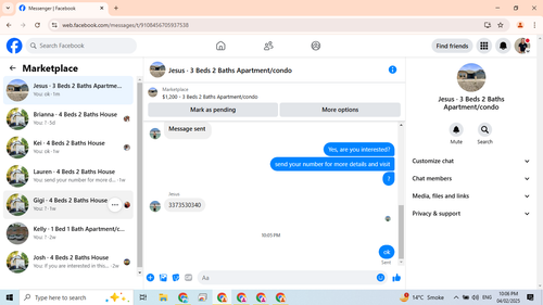 Screenshot 8.png