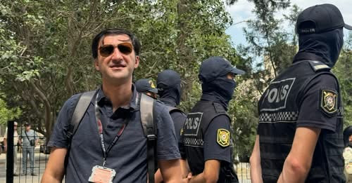 1375959836279049627?url=https%3A%2F%2Fgdb.voanews.com%2Fb891bf51 b1c5 4556 8d74 05ffc64c0920 cx0 cy1.jpg