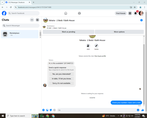 Screenshot 17.png