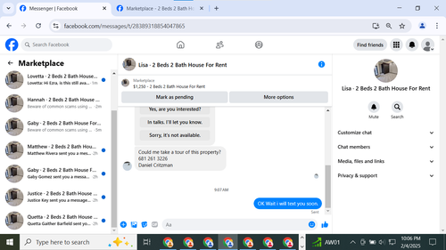 Screenshot 2025 02 04 220650.png