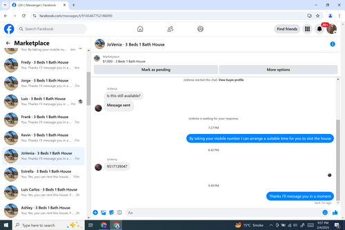 Screenshot (518).png